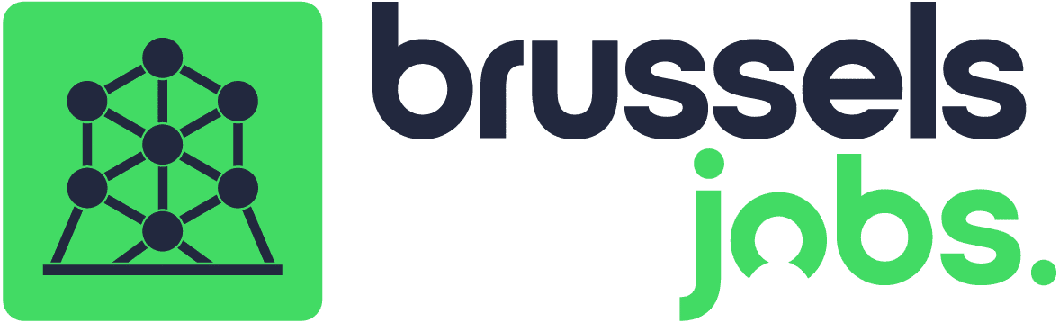 Brussels jobs